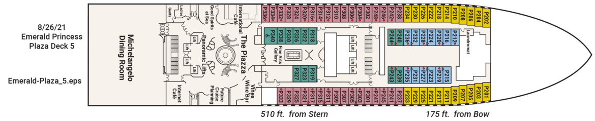 Princess Cruises Emerald-Plaza_5.png